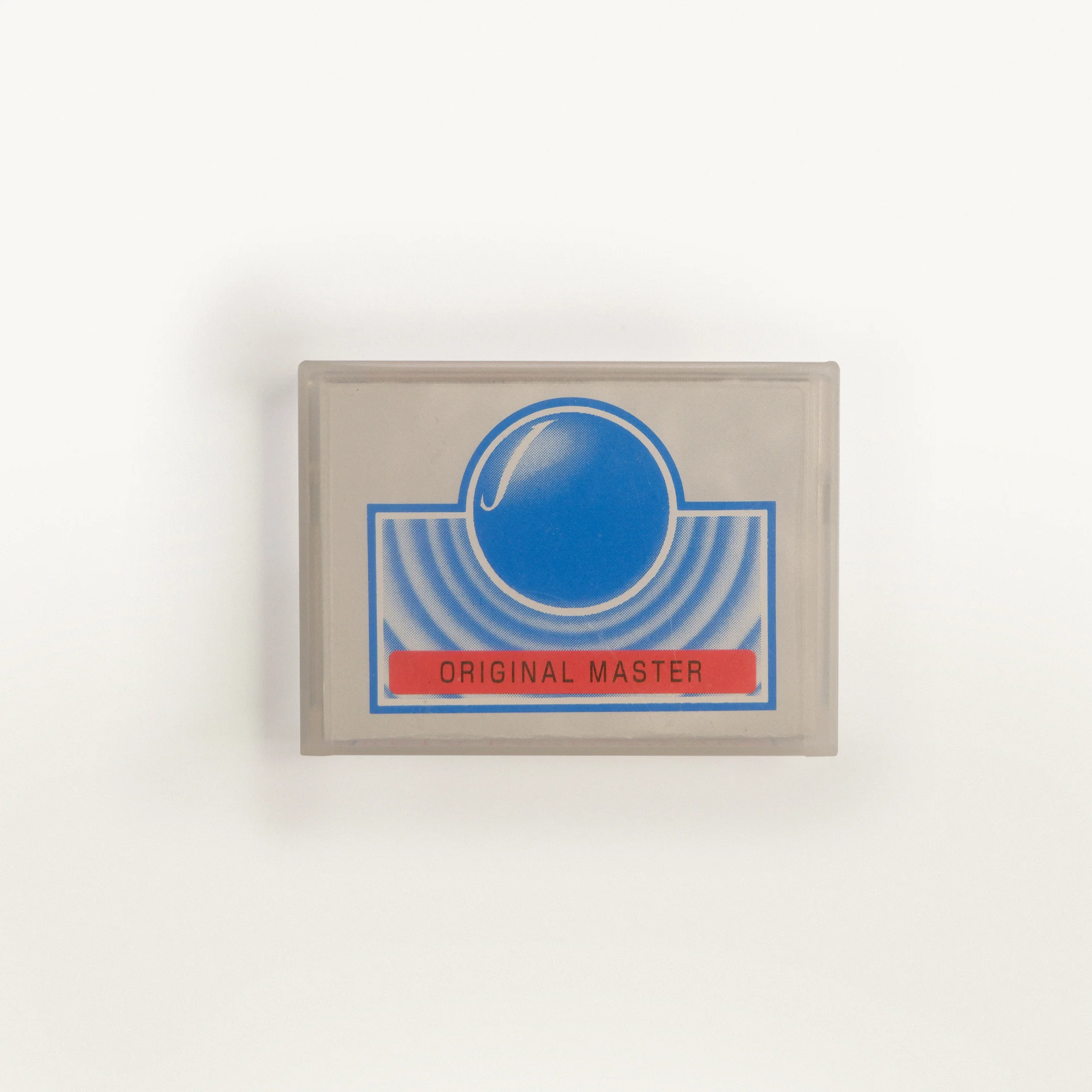 The Beta Band - Album Working Archive - Image 11