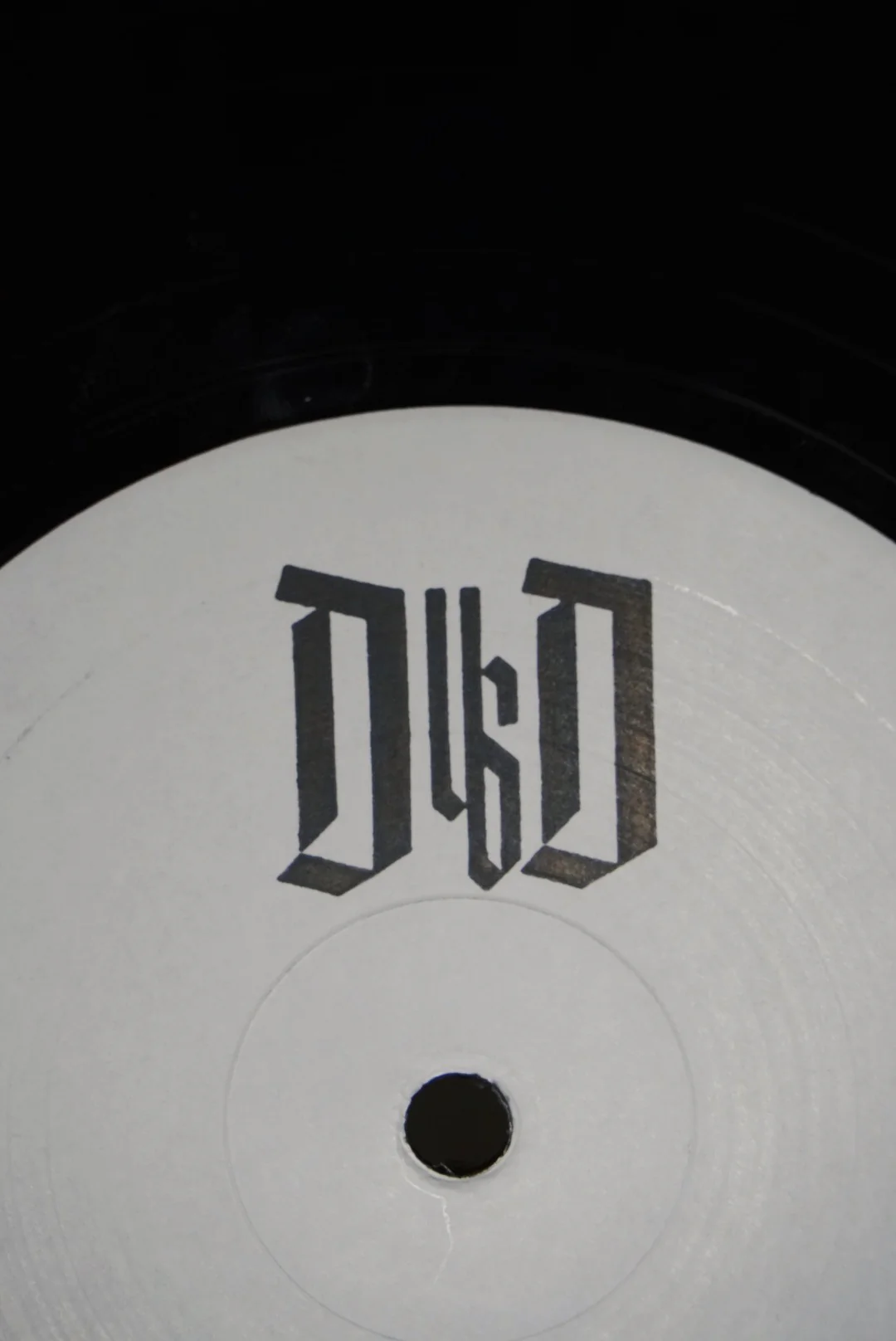D vs D (Domu vs Dego) - Image 10
