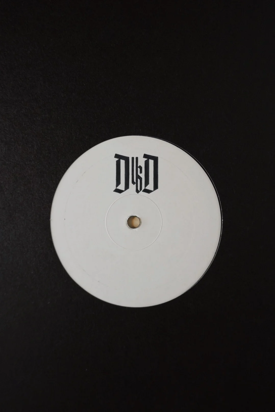 D vs D (Domu vs Dego) - Image 14
