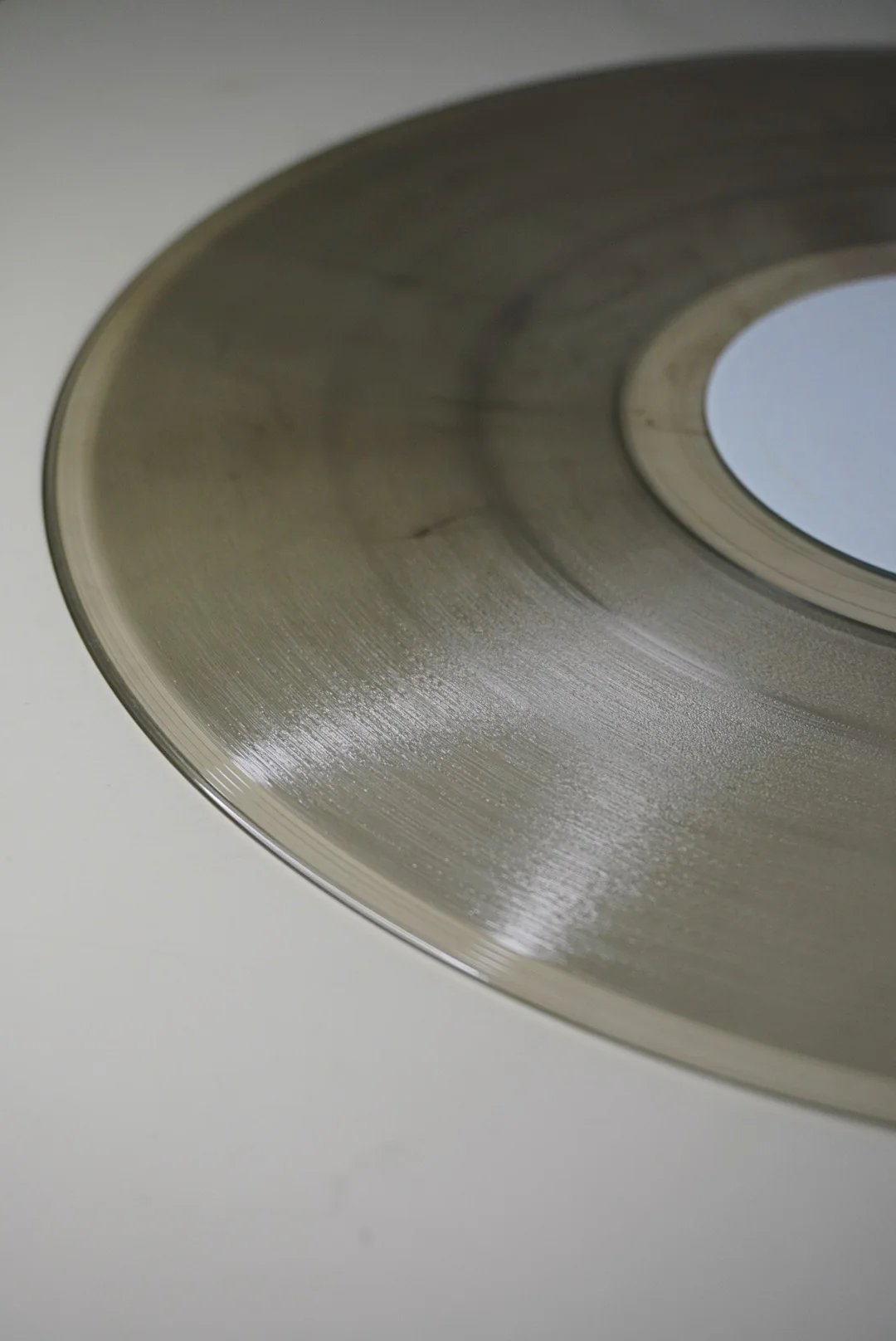 Kuniyuki Takahashi – Divine Harmonics - Together - Image 10