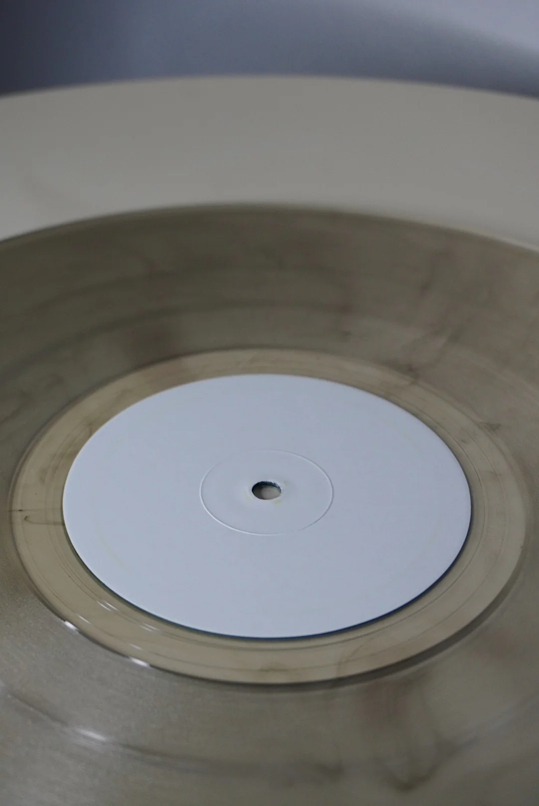 Kuniyuki Takahashi – Divine Harmonics - Together - Image 11