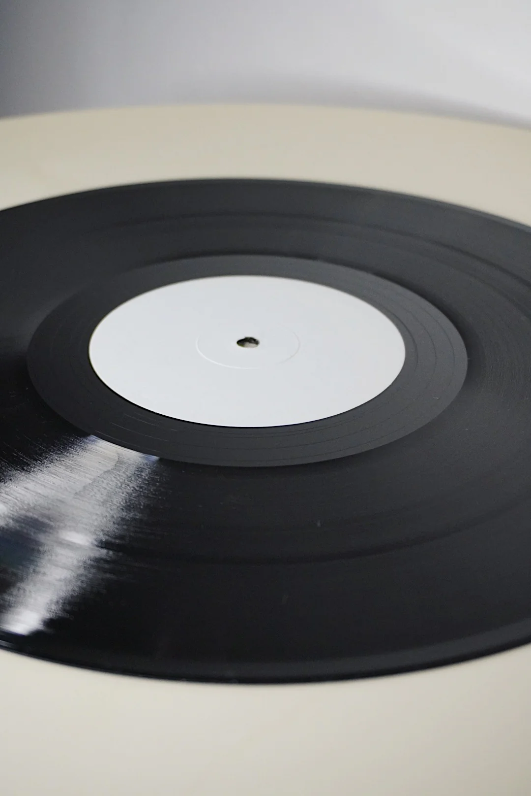 Kuniyuki Takahashi – Divine Harmonics - Together - Image 17