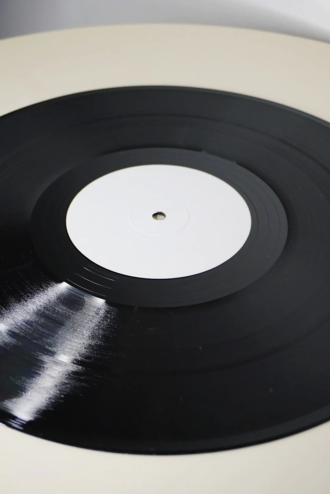 Kuniyuki Takahashi – Divine Harmonics - Together - Image 18
