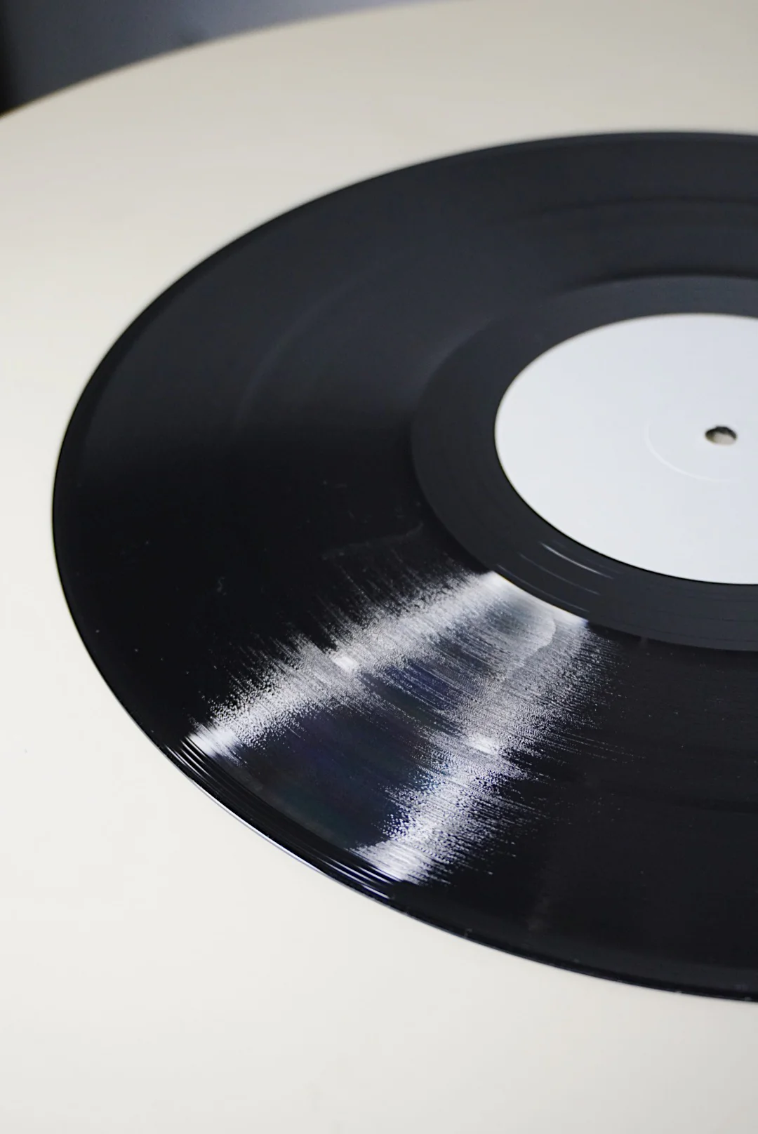 Kuniyuki Takahashi – Divine Harmonics - Together - Image 19