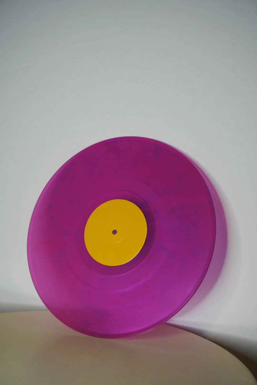 Kuniyuki Takahashi – Divine Harmonics - Together - Image 24