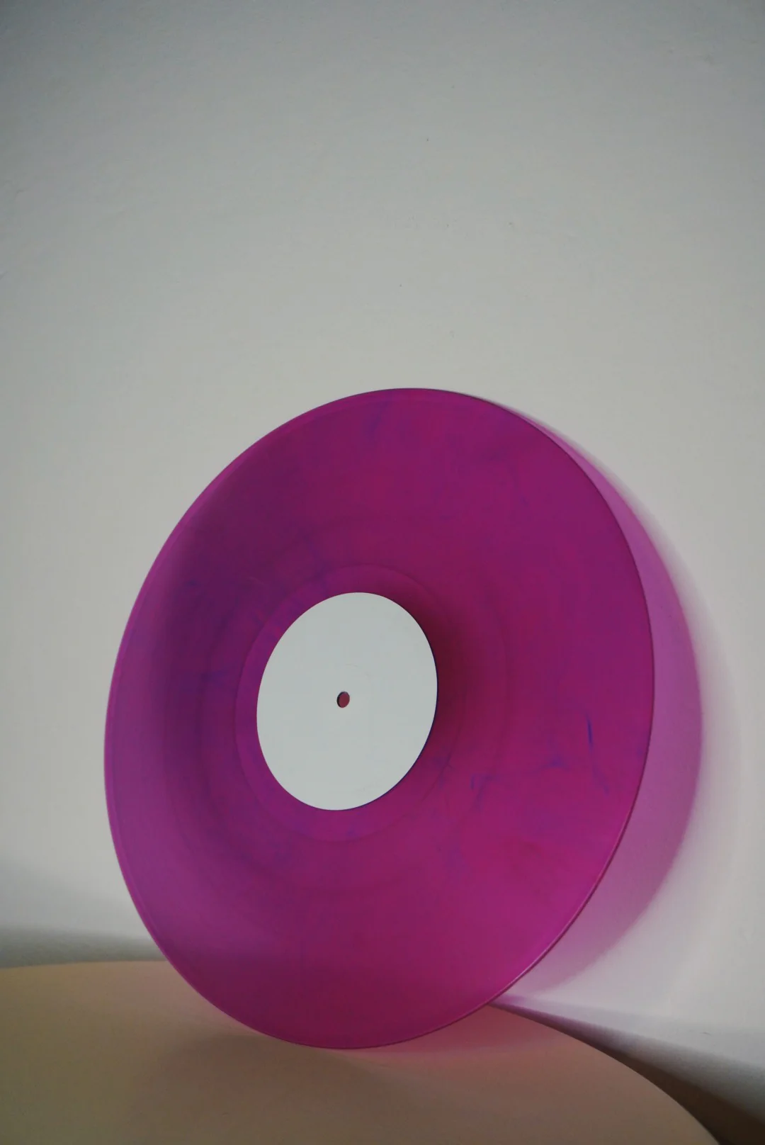 Kuniyuki Takahashi – Divine Harmonics - Together - Image 26