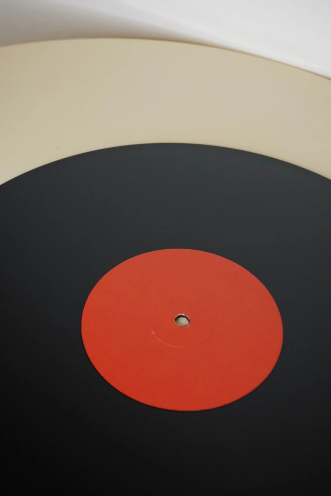 Kuniyuki Takahashi – Divine Harmonics - Together - Image 31