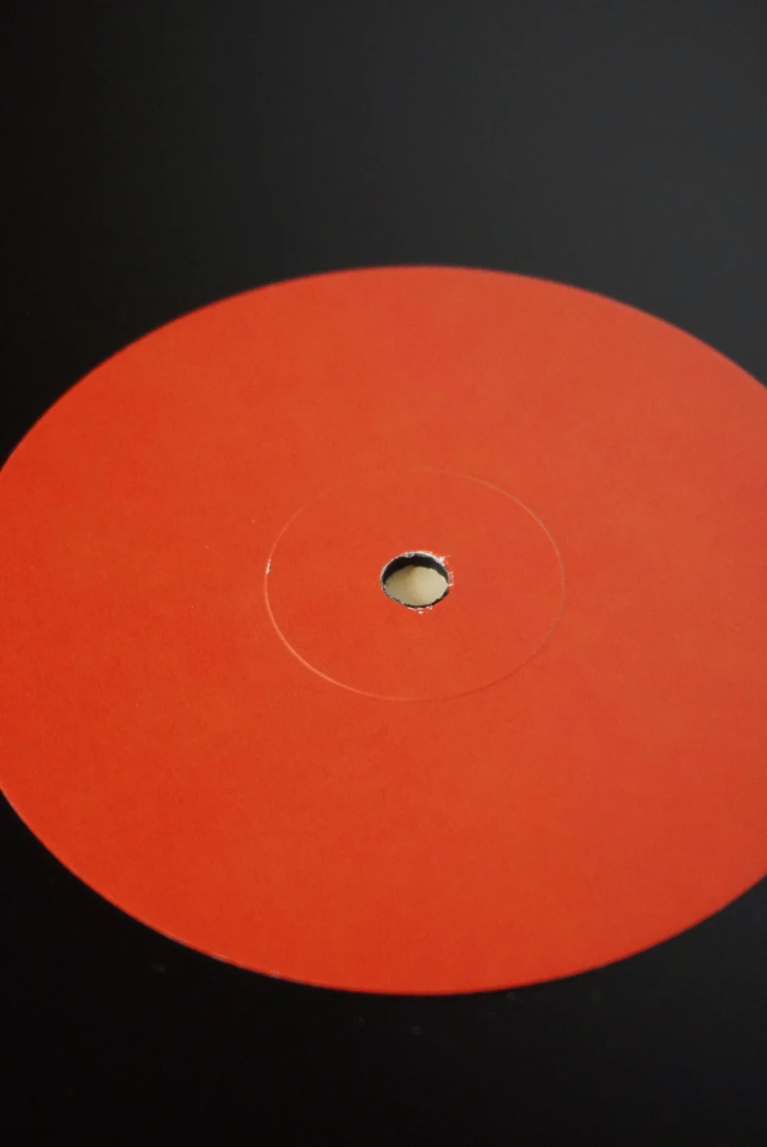 Kuniyuki Takahashi – Divine Harmonics - Together - Image 33
