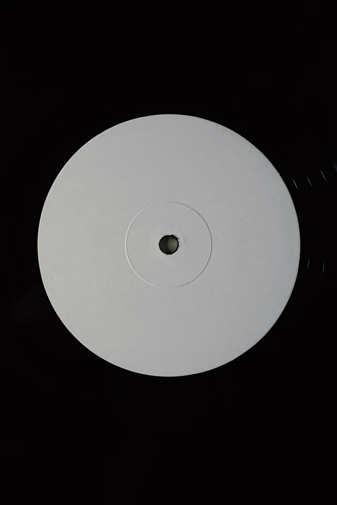 Kuniyuki Takahashi – Divine Harmonics - Together - Image 37