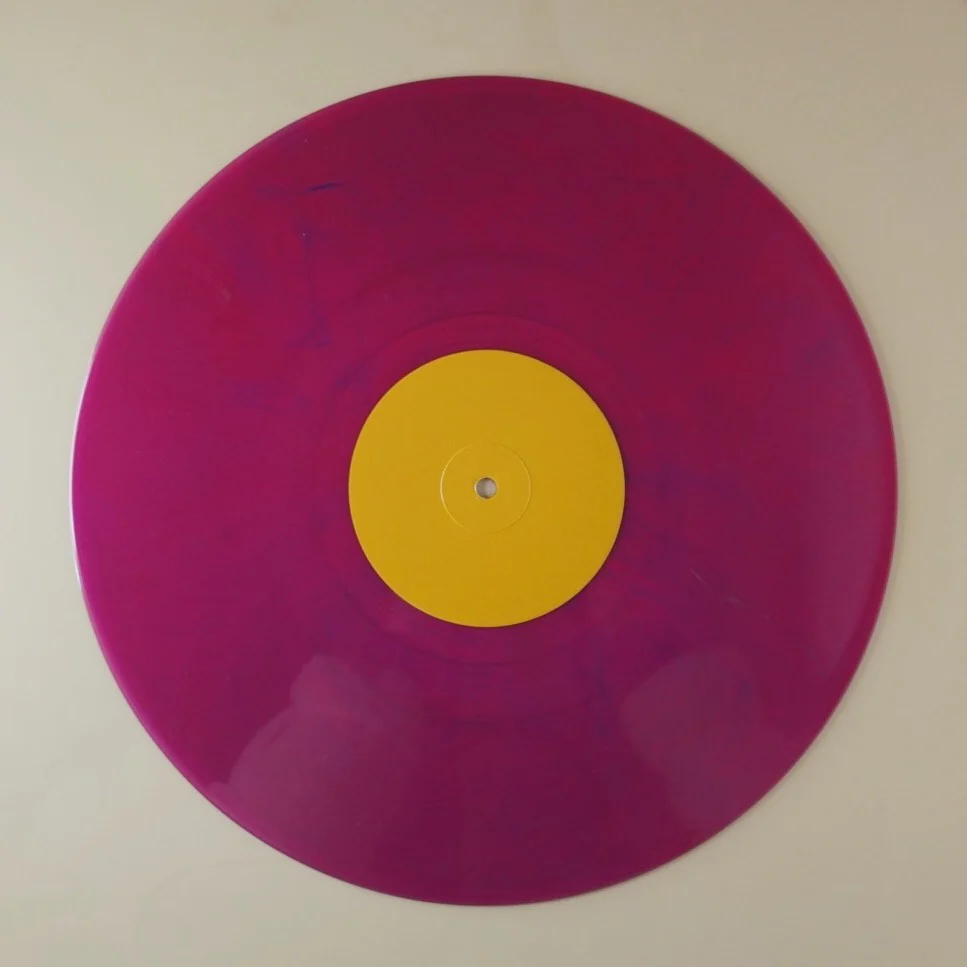 Kuniyuki Takahashi – Divine Harmonics - Together - Image 41