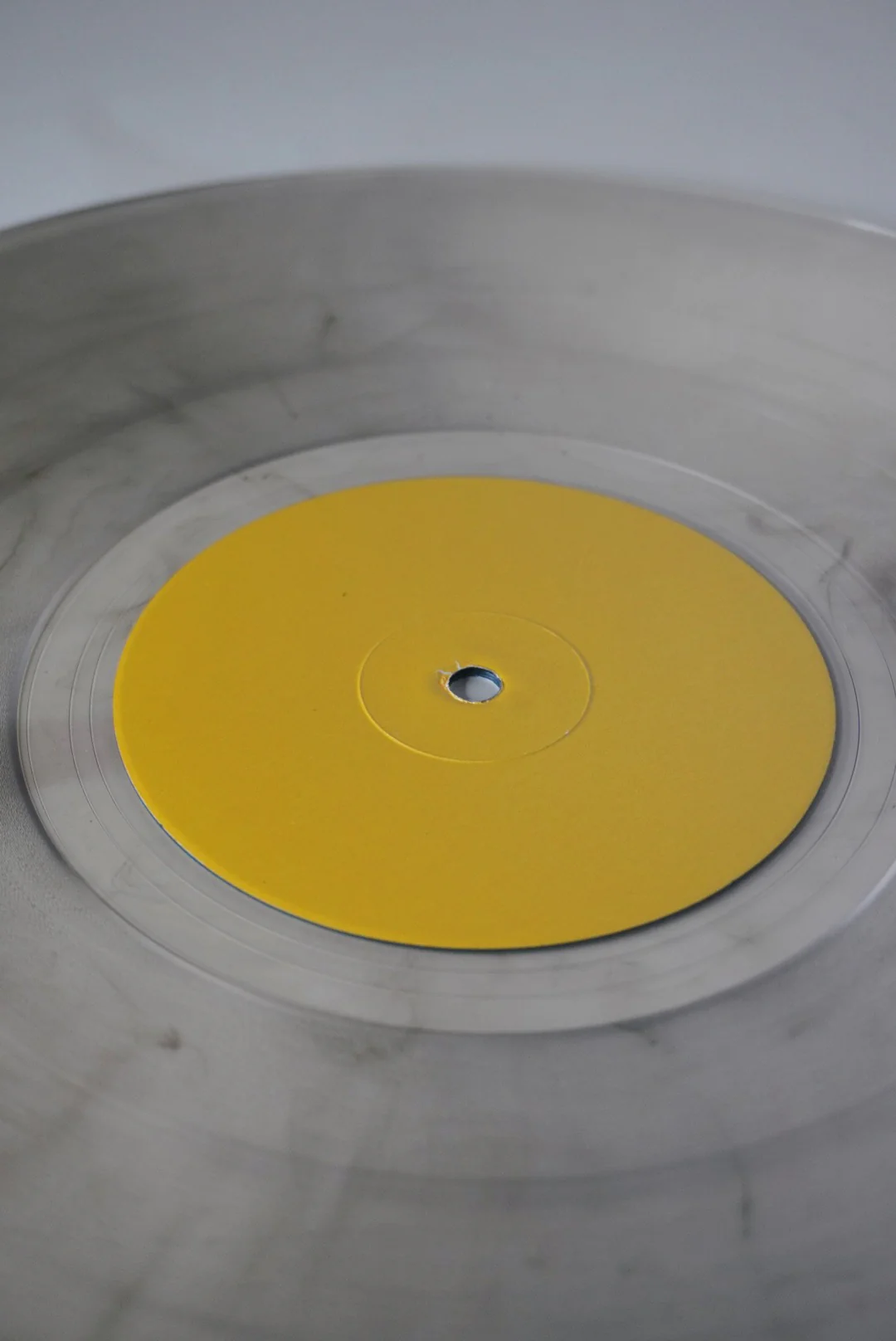 Kuniyuki Takahashi – Divine Harmonics - Together - Image 7