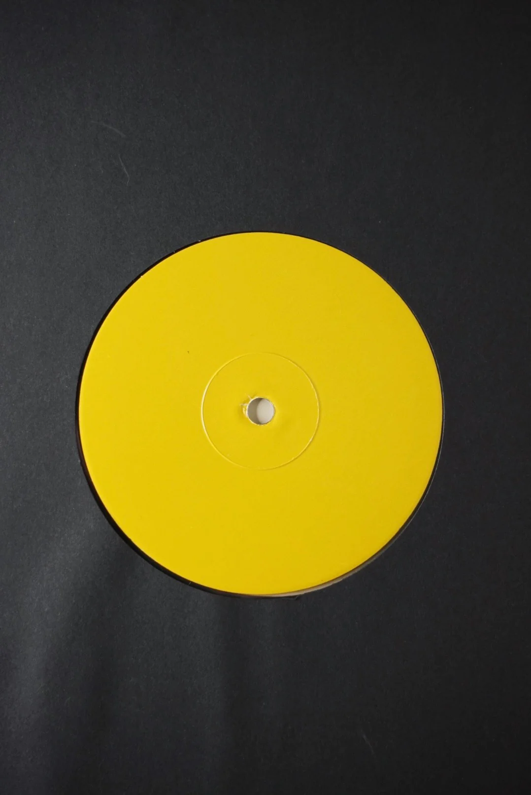 Kuniyuki Takahashi – Divine Harmonics Two Edition 2 (140gr coloured/marble vinyl) - Image 13