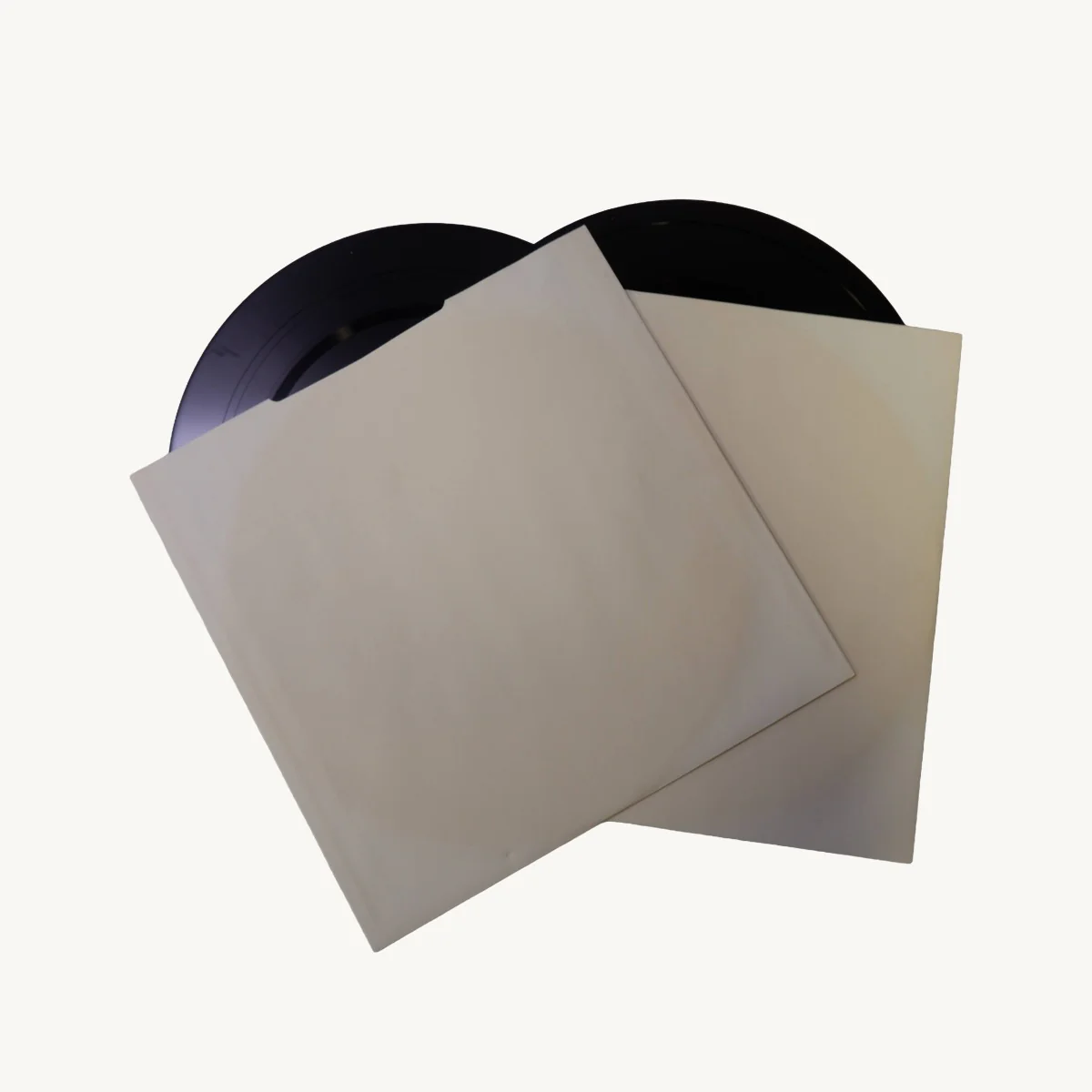 The Wedding Present - singles and EP’s Acetate Archive - Image 10