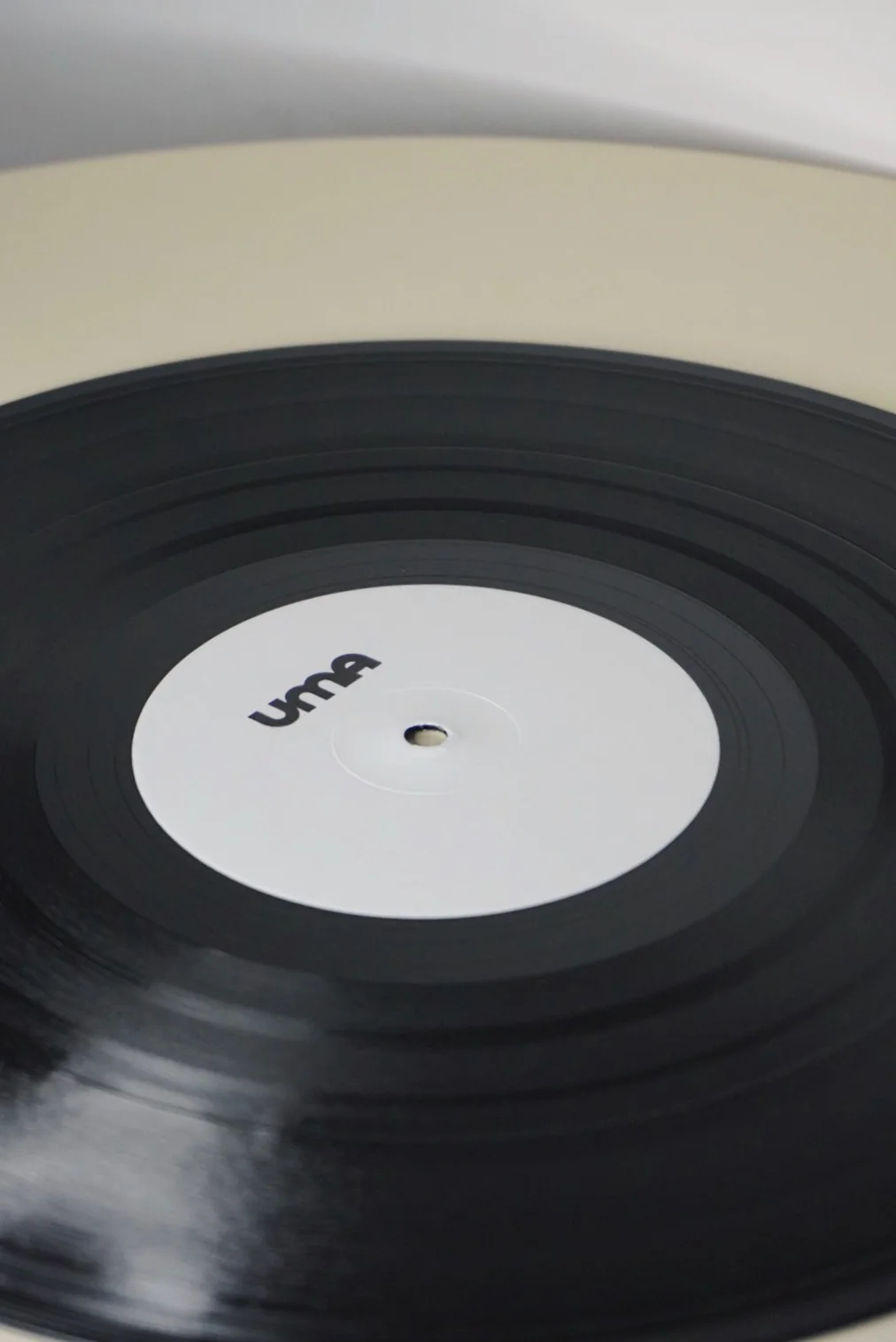 Waajeed – Acts of Love Mixtape: Act Three - Image 11