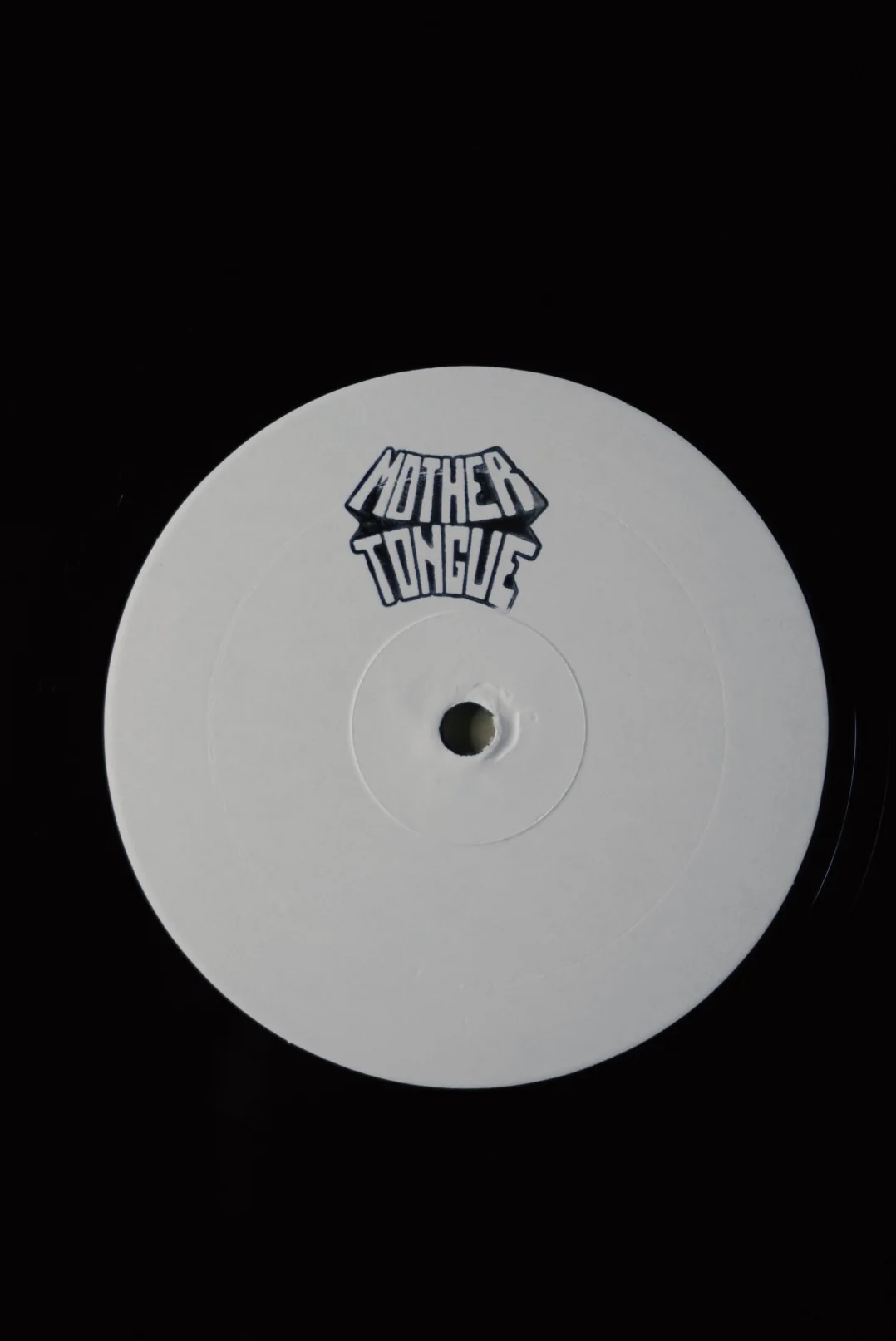 Waajeed – Acts of Love Mixtape: Act Three - Image 12