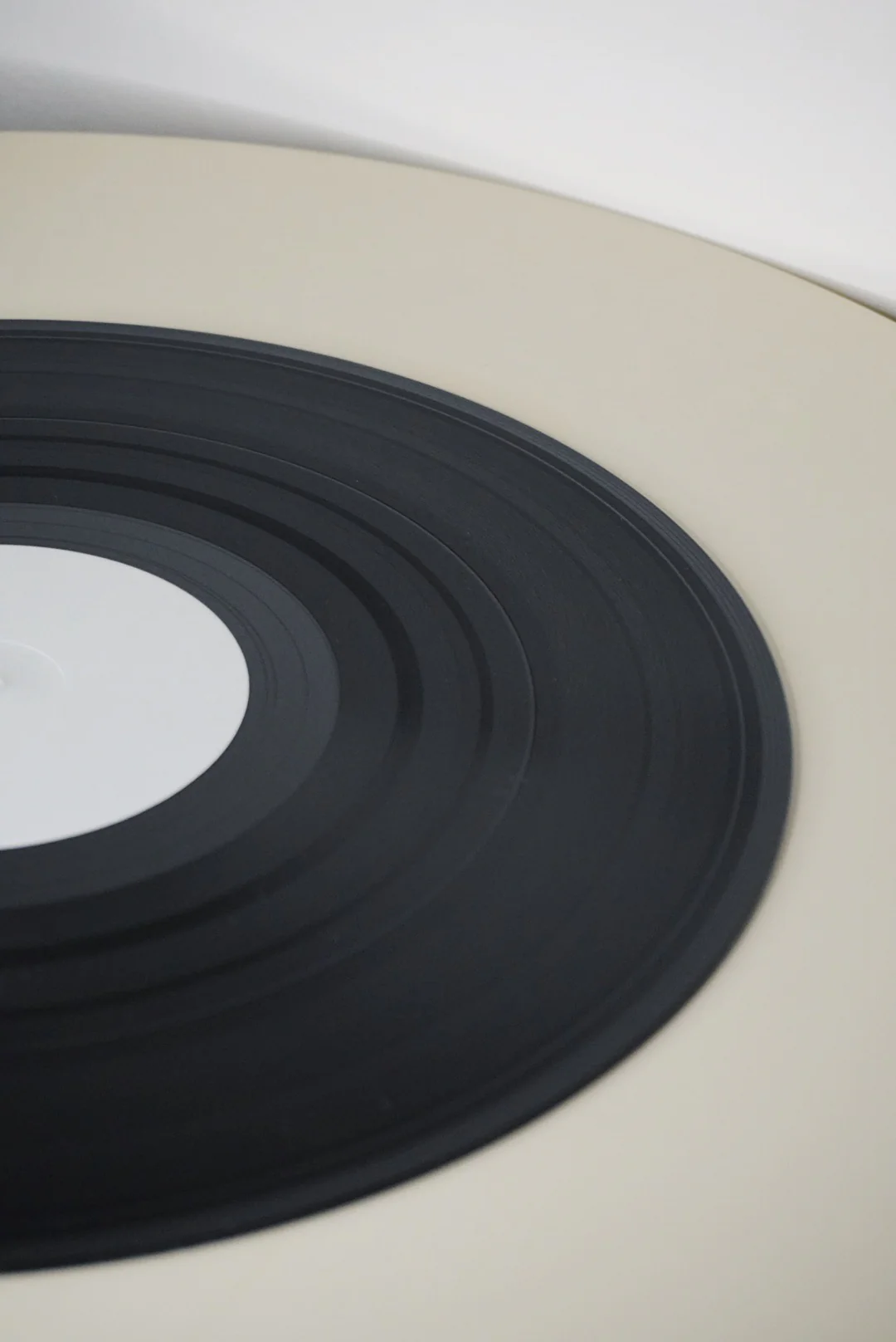 Waajeed – Acts of Love Mixtape: Act Three - Image 4