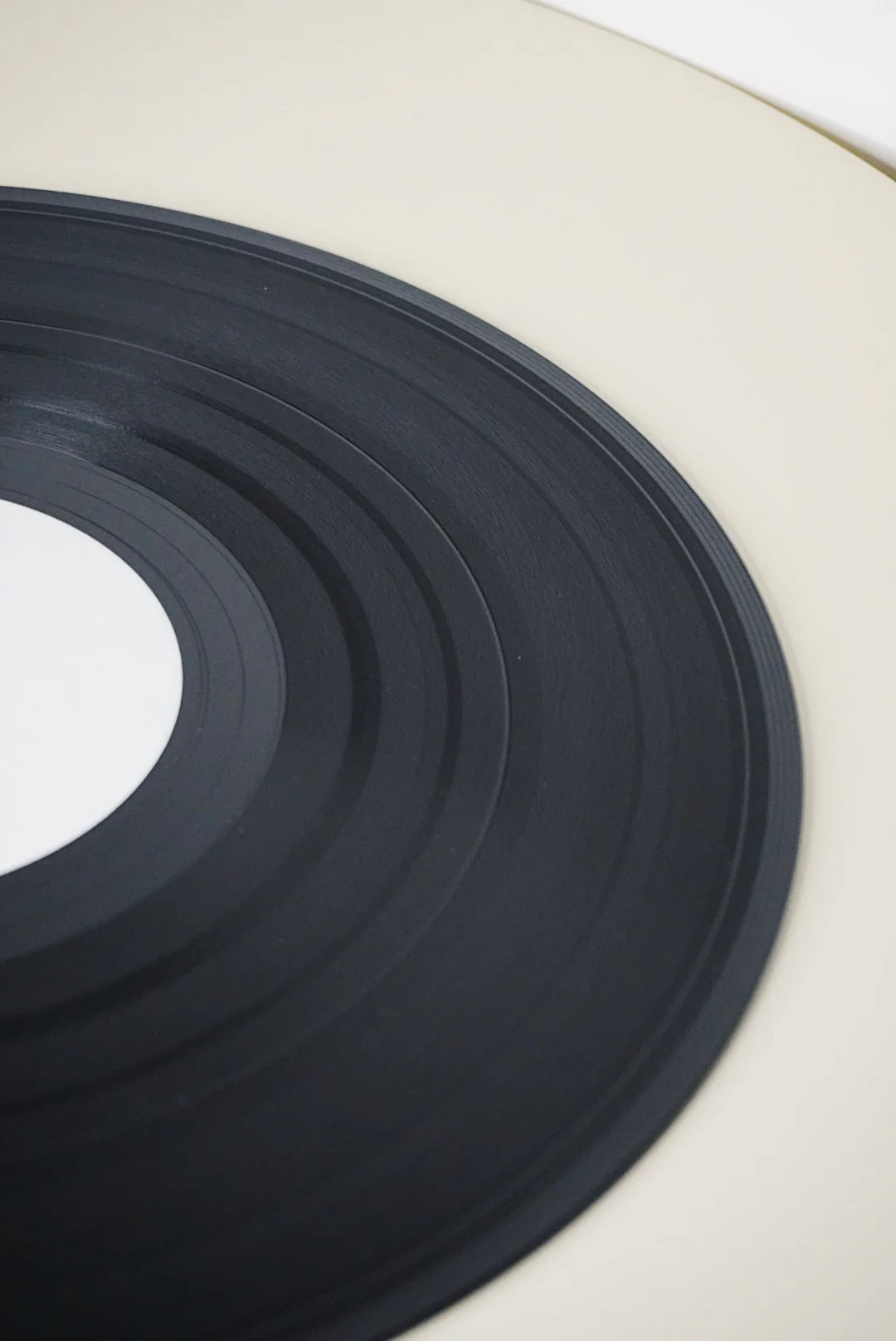 Waajeed – Acts of Love Mixtape: Act Three - Image 7